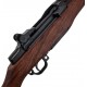 Amont Replika pušky "M1 GARAND"
