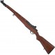 Amont Replika pušky "M1 GARAND"
