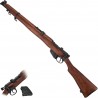 Amont Replika pušky "LEE ENFIELD MK3"
