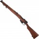 Amont Replika pušky "LEE ENFIELD MK3"