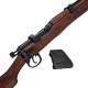 Amont Replika pušky "LEE ENFIELD MK3"