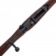 Amont Replika pušky "LEE ENFIELD MK3"