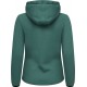 Dámská mikina s kapucí Pemberton