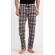 Pánské pyžamové kalhoty Paul