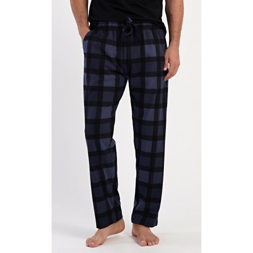 Pánské pyžamové kalhoty Filip
