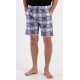 Pánské pyžamové šortky Radim
