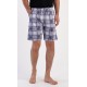 Pánské pyžamové šortky Radim