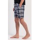 Pánské pyžamové šortky Lukáš