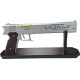 Jolly Detailní replika Alucardovi zbraně „.454 CASULL“ – Hellsing