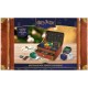 Adventní kalendář Harry Potter Keepsake Box 2025