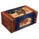 Adventní kalendář Harry Potter Keepsake Box 2025