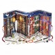 Adventní kalendář Harry Potter - Příčná ulice