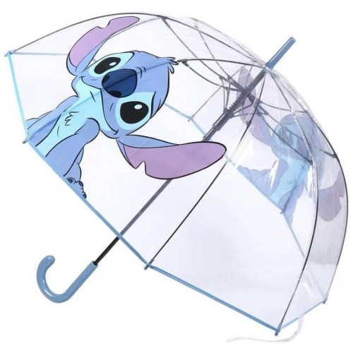 Deštník Lilo & Stitch