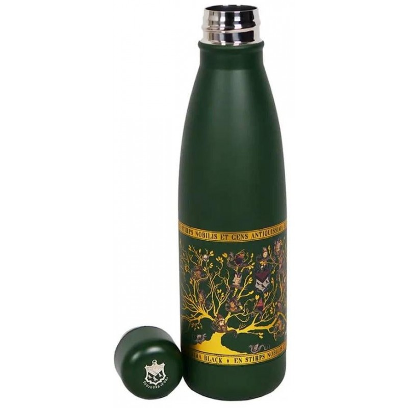 Velká termoláhev Harry Potter - Rodina Blacků