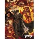 Plakát Berserk