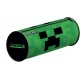 Školní pouzdro Minecraft - Creeper