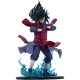 Figurka Naruto Shippuden - Madara