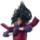 Figurka Naruto Shippuden - Madara