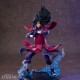 Figurka Naruto Shippuden - Madara