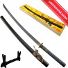 AF Dárková sada "STARTER KATANA SET"
