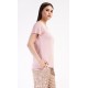 Dámské pyžamo dlouhé Olga
