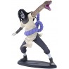 Figurka Naruto Shippuden - Orochimaru