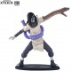 Figurka Naruto Shippuden - Orochimaru