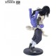 Figurka Naruto Shippuden - Orochimaru