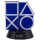 Lampička PlayStation Icon