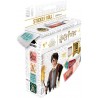 Sada samolepek Harry Potter - role 200ks