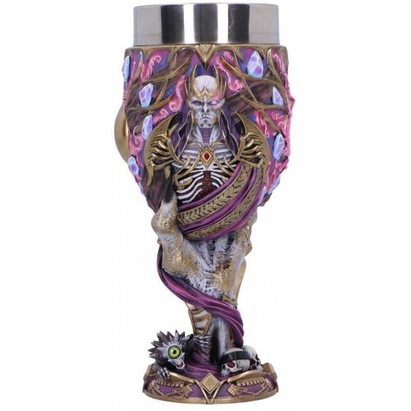 Pohár Dungeons & Dragons - Vecna