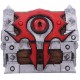 Úložný box World of Warcraft - Horda