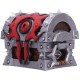 Úložný box World of Warcraft - Horda