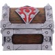 Úložný box World of Warcraft - Horda