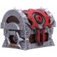Úložný box World of Warcraft - Horda