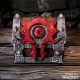 Úložný box World of Warcraft - Horda
