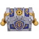 Úložný box World of Warcraft - Aliance