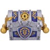Úložný box World of Warcraft - Aliance