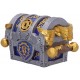 Úložný box World of Warcraft - Aliance