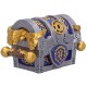 Úložný box World of Warcraft - Aliance