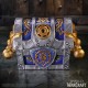 Úložný box World of Warcraft - Aliance