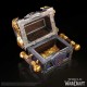 Úložný box World of Warcraft - Aliance