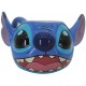 Hrnek Lilo & Stitch - 3D Stitch