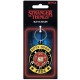 Spinner klíčenka Stranger Things - Spin Your Fate