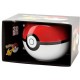 3D hrnek Pokémon - Pokéball
