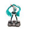 Figurka Hatsune Miku