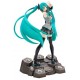 Figurka Hatsune Miku
