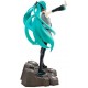 Figurka Hatsune Miku
