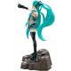 Figurka Hatsune Miku