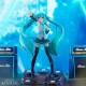 Figurka Hatsune Miku